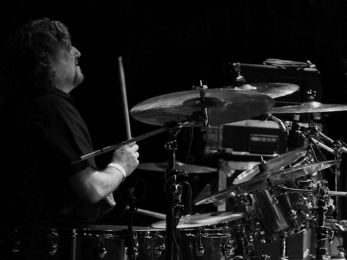 � Copyright 2011 Alan White. All Rights Reserved.