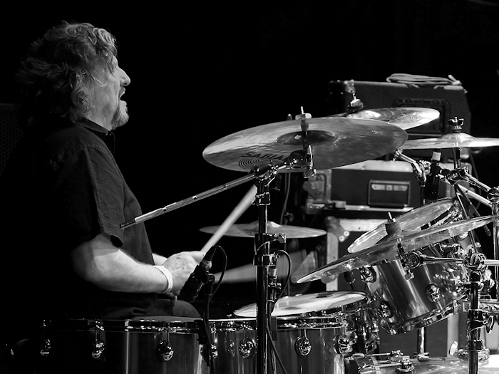 � Copyright 2011 Alan White. All Rights Reserved.
