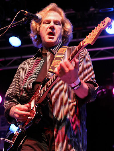 � Copyright 2009 Alan White. All Rights Reserved.