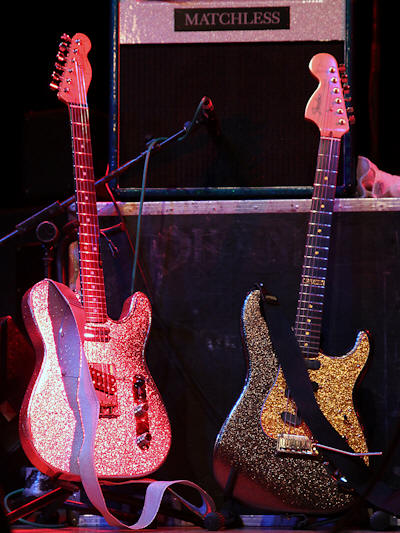 � Copyright 2009 Alan White. All Rights Reserved.