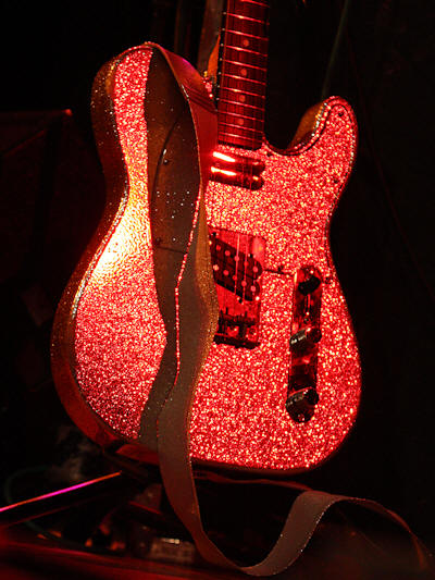 � Copyright 2009 Alan White. All Rights Reserved.