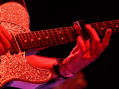 � Copyright 2009 Alan White. All Rights Reserved.
