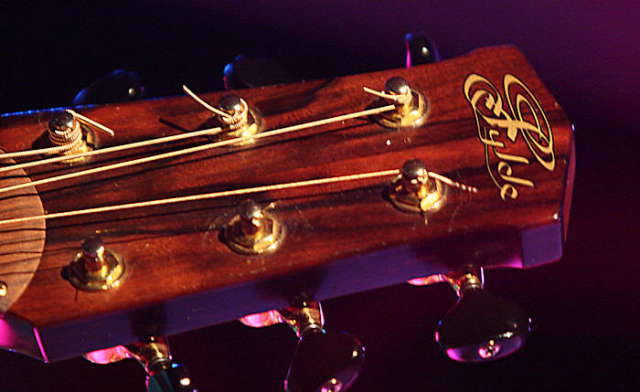 � Copyright 2009 Alan White. All Rights Reserved.