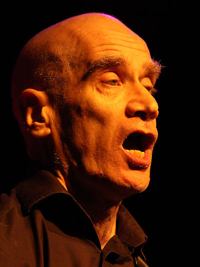 � Copyright 2009 Alan White. All Rights Reserved.