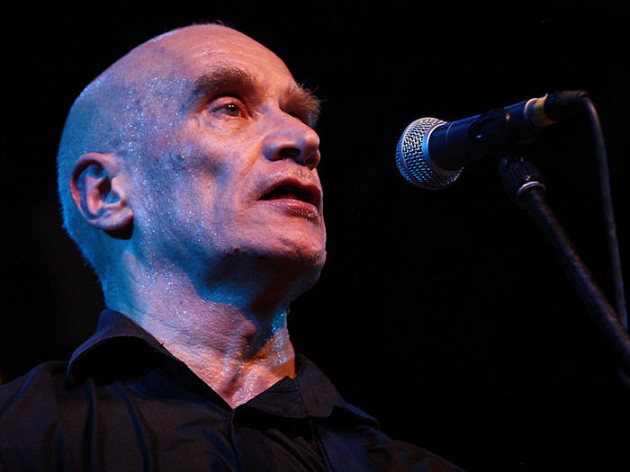 � Copyright 2009 Alan White. All Rights Reserved.