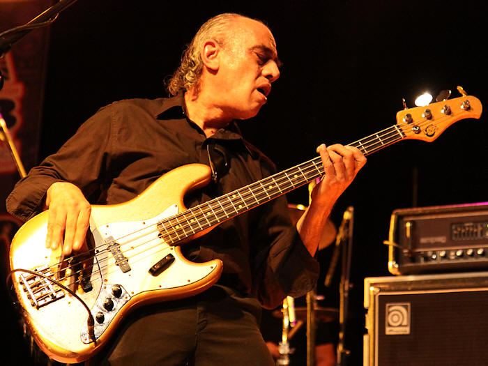 � Copyright 2009 Alan White. All Rights Reserved.
