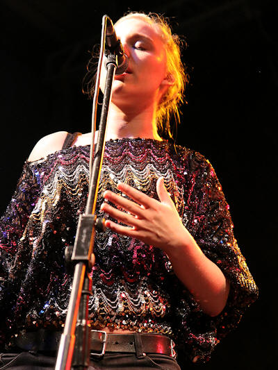 © Copyright 2009 Alan White. All Rights Reserved.