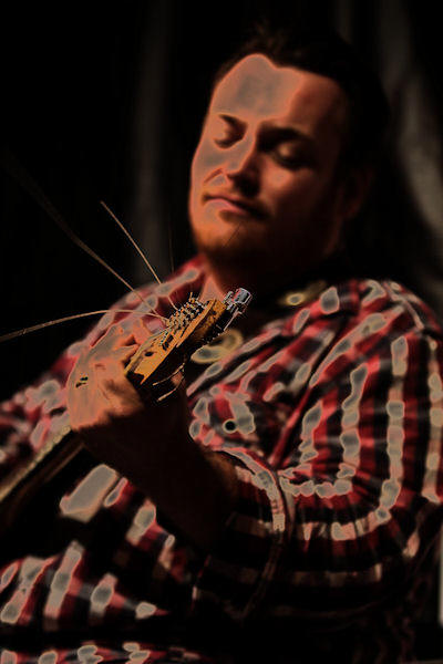 � Copyright 2010 Alan White. All Rights Reserved.