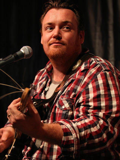 � Copyright 2010 Alan White. All Rights Reserved.
