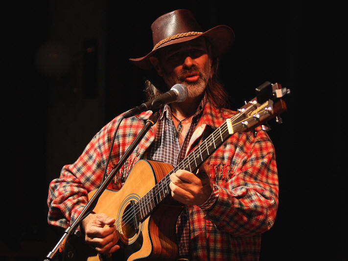 � Copyright 2008 Alan White. All Rights Reserved.