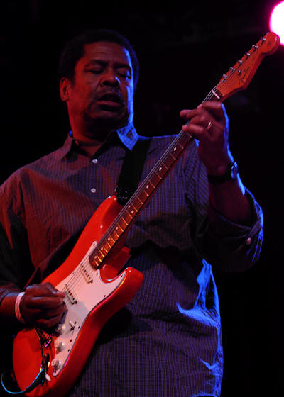 � Copyright 2010 Alan White. All Rights Reserved.