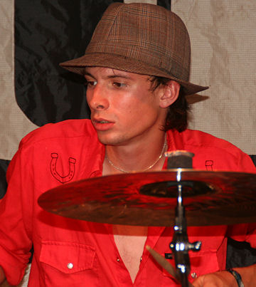 � Copyright 2007 Alan White. All Rights Reserved.
