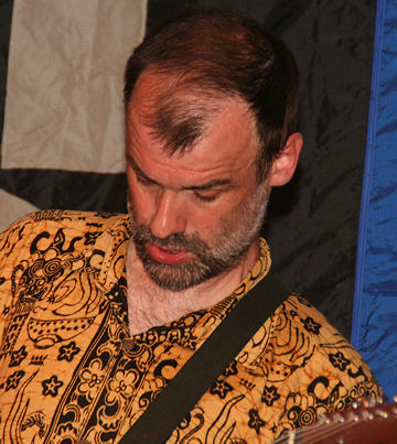 � Copyright 2007 Alan White. All Rights Reserved.