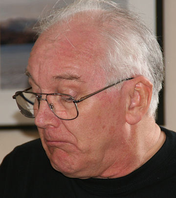 � Copyright 2007 Alan White. All Rights Reserved.