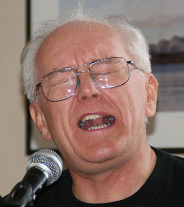 � Copyright 2007 Alan White. All Rights Reserved.