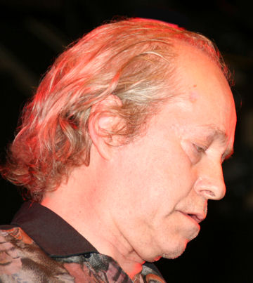 � Copyright 2007 Alan White. All Rights Reserved.