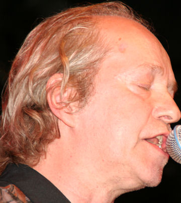 � Copyright 2007 Alan White. All Rights Reserved.