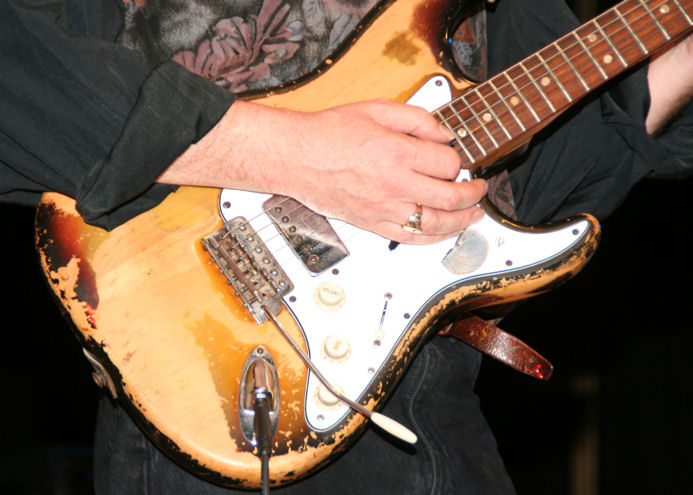 � Copyright 2007 Alan White. All Rights Reserved.