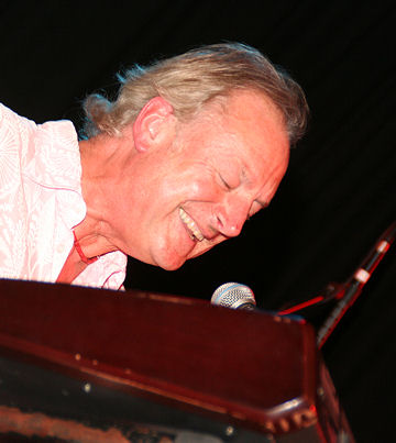 � Copyright 2007 Alan White. All Rights Reserved.