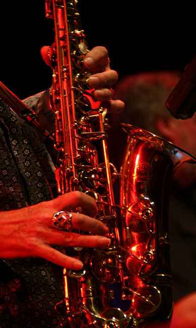� Copyright 2007 Alan White. All Rights Reserved.