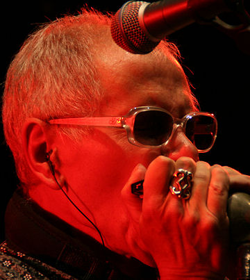 � Copyright 2007 Alan White. All Rights Reserved.