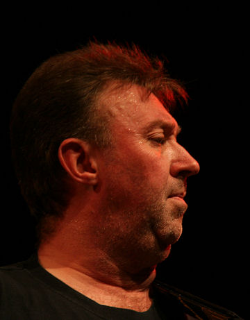 � Copyright 2007 Alan White. All Rights Reserved.