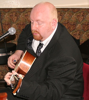 � Copyright 2007 Alan White. All Rights Reserved.