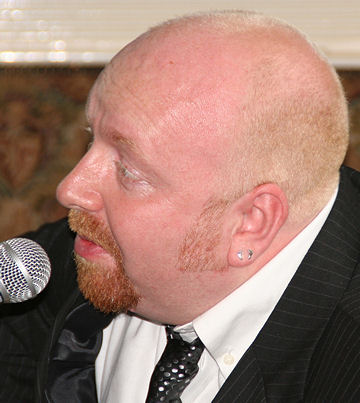 � Copyright 2007 Alan White. All Rights Reserved.