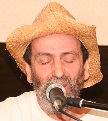 � Copyright 2007 Alan White. All Rights Reserved.