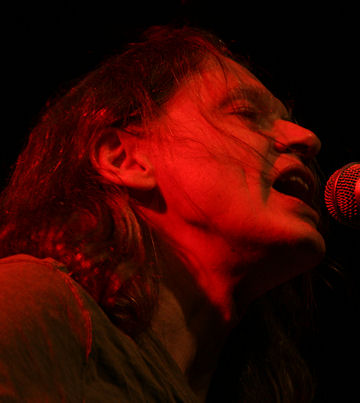 � Copyright 2007 Alan White. All Rights Reserved.