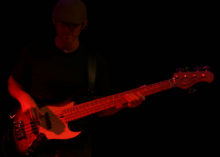 � Copyright 2007 Alan White. All Rights Reserved.