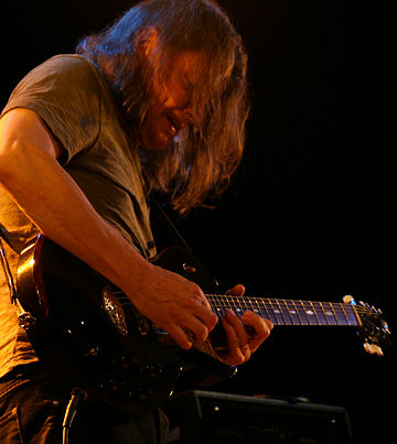� Copyright 2007 Alan White. All Rights Reserved.