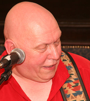 � Copyright 2007 Alan White. All Rights Reserved.