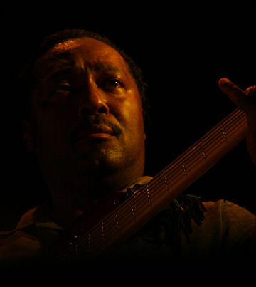 � Copyright 2007 Alan White. All Rights Reserved.