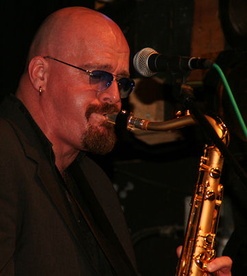 � Copyright 2007 Alan White. All Rights Reserved.