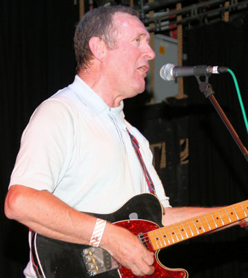� Copyright 2007 Alan White. All Rights Reserved.