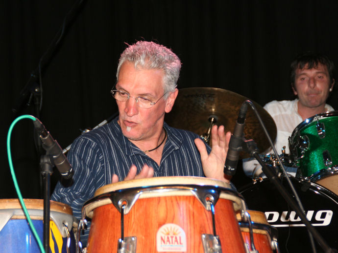 � Copyright 2007 Alan White. All Rights Reserved.
