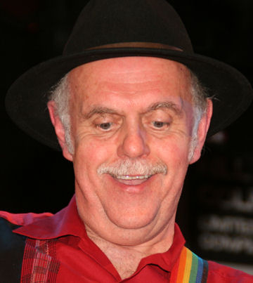 � Copyright 2007 Alan White. All Rights Reserved.