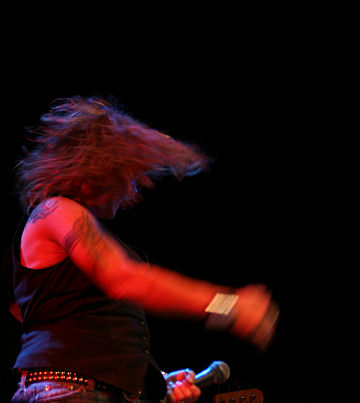 � Copyright 2007 Alan White. All Rights Reserved.