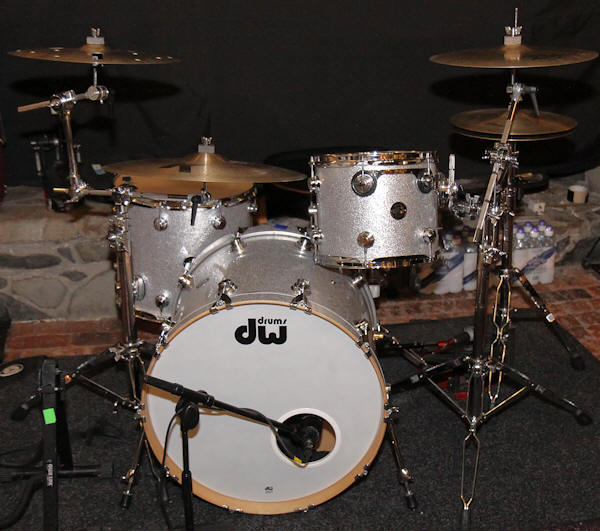 � Copyright 2010 Alan White. All Rights Reserved.