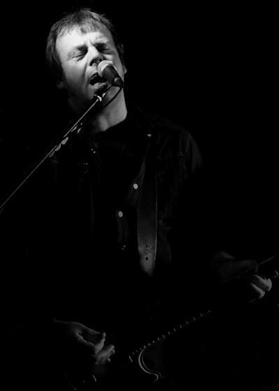 � Copyright 2010 Alan White. All Rights Reserved.