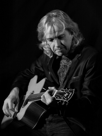 � Copyright 2010 Alan White. All Rights Reserved.