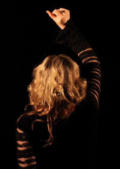 � Copyright 2010 Alan White. All Rights Reserved.