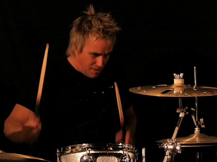 � Copyright 2010 Alan White. All Rights Reserved.