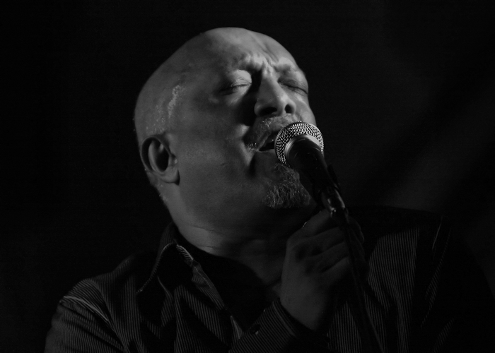 � Copyright 2010 Alan White. All Rights Reserved.