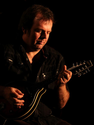 � Copyright 2010 Alan White. All Rights Reserved.