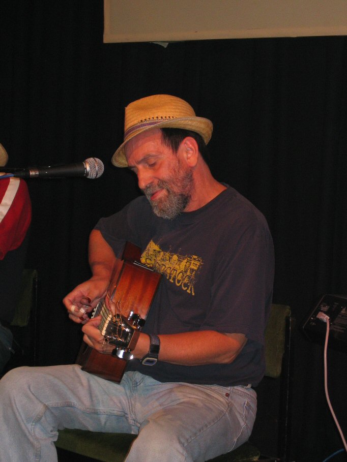 � Copyright 2005 Alan White