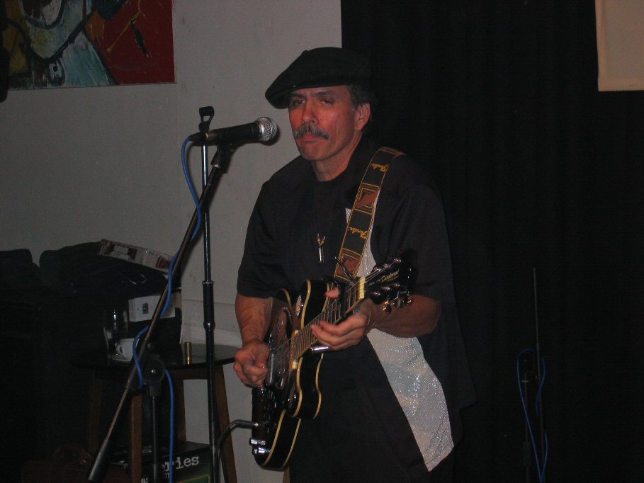� Copyright 2005 Alan White