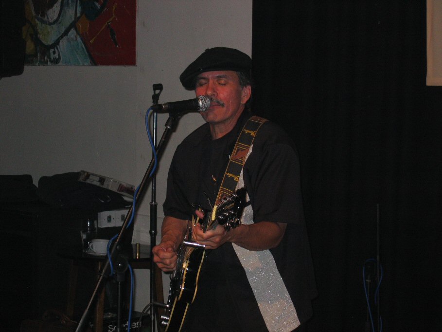 � Copyright 2005 Alan White
