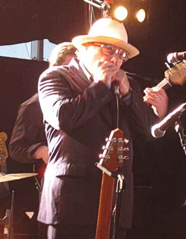 � Copyright 2007 Alan White. All Rights Reserved.